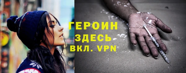 МДПВ Касимов
