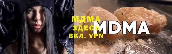 скорость Карпинск