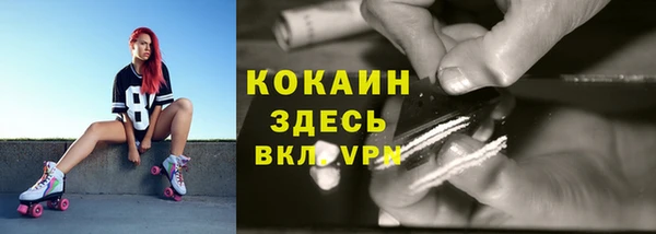 МДПВ Касимов