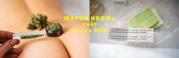 МДПВ Касимов