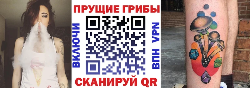 Галлюциногенные грибы мицелий  Жуковский 